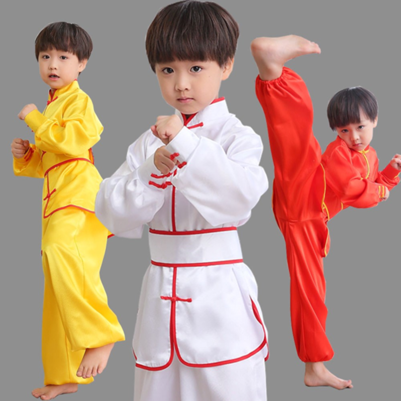 嵩山少林精武学校:传统武术文化的新窗口