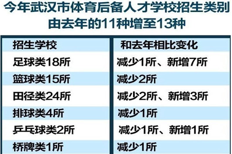 少林精武文化的传承与发展