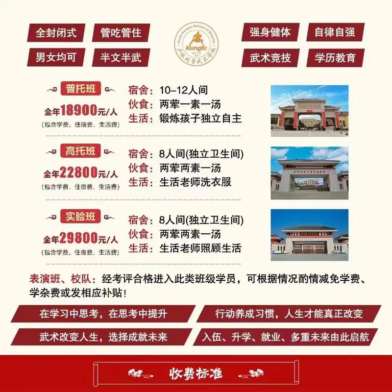 散打培训:开启格斗之门的新钥匙